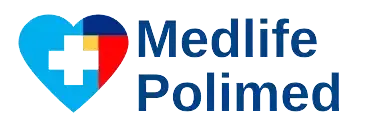 Clinica MedLife Polimed Târgoviște - Cub Center