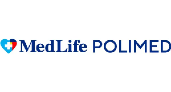 Clinica MedLife Polimed Târgoviște