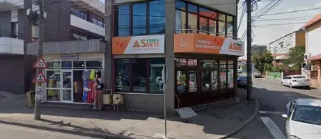 Clinica Sante