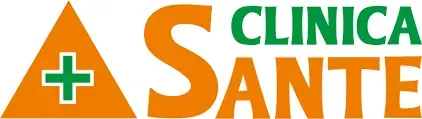 Clinica Sante