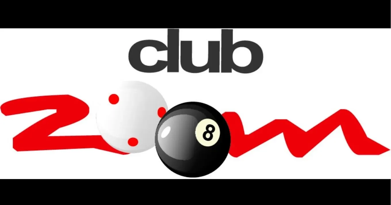 Club Zoom