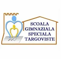Școala Gimnazială Specială Târgoviște