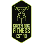 Green Box Fitness