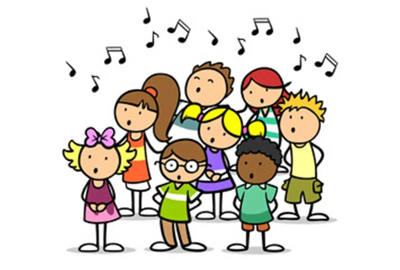 Palatul Copiilor Târgoviște foto 4