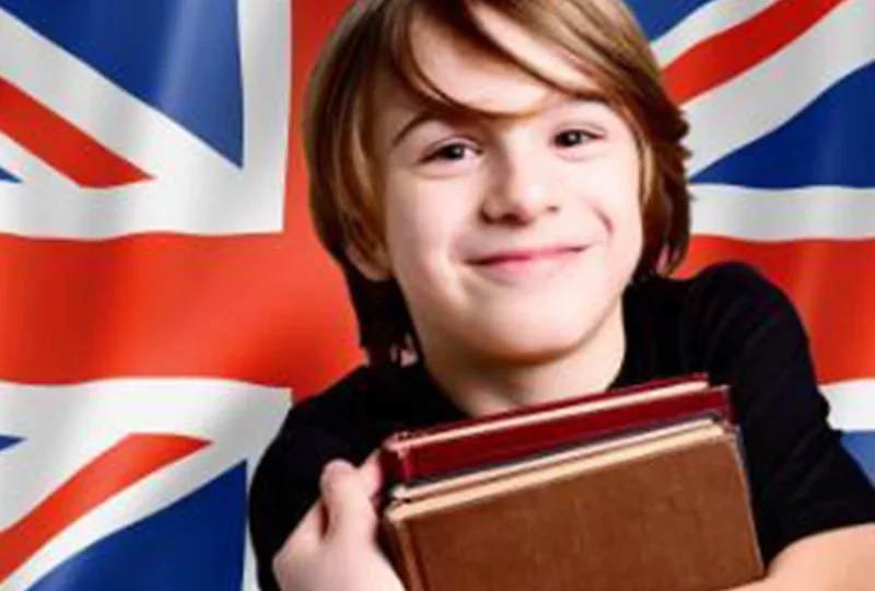 Palatul Copiilor Târgoviște foto 5