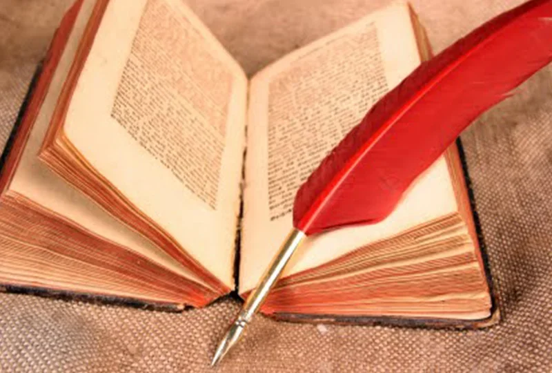 Palatul Copiilor Târgoviște foto 7