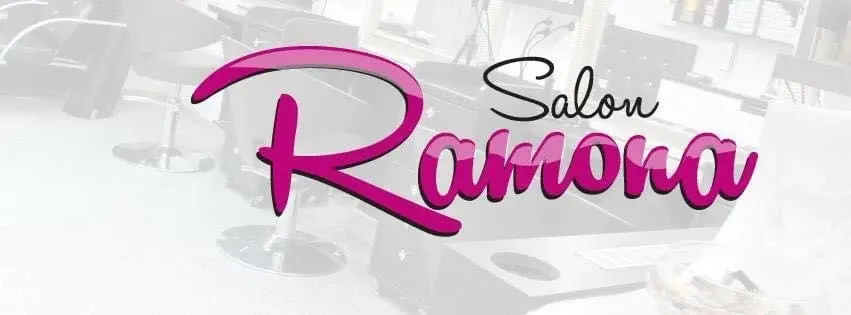 Salon Ramona