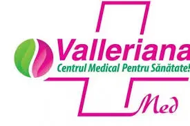 Valleriana Med